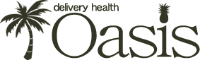 delivery health Oasis